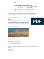 Prueba c.docx