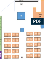 arellanos classroom layout assignment 2