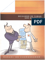 manual-do-coordenador.pdf