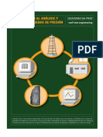 330658619-Analisis-Diseno-Pruebas-de-Presion-LIBRO-de-PRUEBA-de-POZO-UNO.pdf
