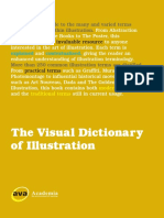 TheVisDictofIllustration.pdf