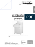 Protec Compact 2 serie - User manual.pdf