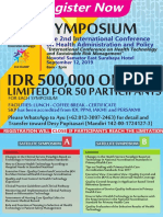 Icohap Symposium 500ribu PDF