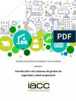 01_Sistema de Gestión de Seguridad y Salud Laboral.pdf