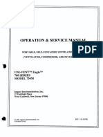 MANUAL DE SERVICIO IMPACT 754.pdf