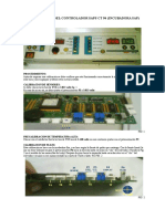 CALIBRACION_DEL_CONTROLADOR_SAPS_CT_94.pdf