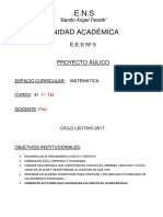 Planificacion 3º.docx