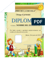 DIPLOMA-2.docx