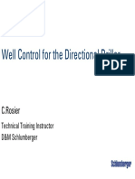 Well Control for the Directional Driller.pdf