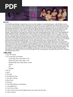 school of lust saddle sex toy location in the hole The Cowgirl Saddle Premium Sex Machine main image 0