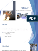 Keramik PDF