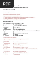 Understanding FSFS in Texting | PDF | Text Messaging | Communication