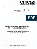 salinidad.pdf