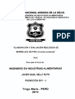 A19 PDF