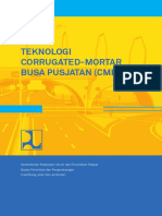 201608-04-01-Teknologi Corrugated Mortar Busa.pdf