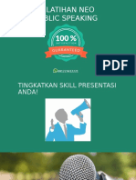 081-22-361!22!21, Public Speaking Training Adalah, Materi Public Speaking Training PPT, Biaya Kursus Public Speaking Bandung