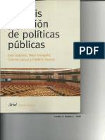 Lectura 2a