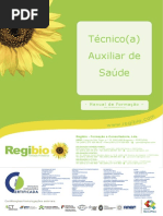 manual_ufcd_6710-_reaoes_de_pecipitaao_e_equlibrio_heterogeneo.docx