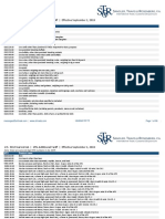 USTR 301 List 4A.pdf