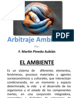 235557684-arbitraje-AMBIENTAL-1.ppt