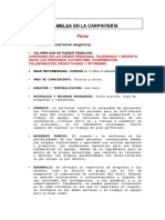 ANALISIS Asamblea en la carpinteriìa.pdf