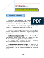 Tema_5_-_Molienda_II_.pdf