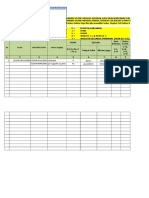 Format Pengisian Data Calon Peserta-1