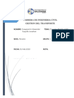 Informe Furgoneta VF_01022019