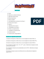 4 Ejercicio Unidad IV.doc