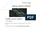 _estrellas_planetas_y_satelites.pdf