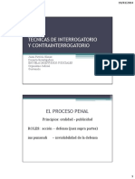 Tecnicas de Interrogatorio - Patricia Gamez.PDF