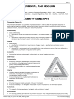 cs669-unit-i.pdf