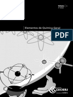 45993  Elementos de Química Geral VOL 1.pdf