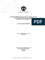 Askep urolithiasis.pdf