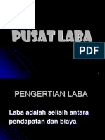 4 Pusat Laba