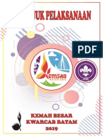 Juklak Kemsar 2019.pdf
