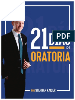 eBook-21-días-de-Oratoria_SK_Final.pdf