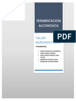 FERMENTACION ALCOHOLICAA.docx