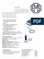 MEDICA 2018 EMS Physio Ltd. Paper Medcom2018.2566849 b5dgA0bURUu7KlIG9kNq2Q PDF