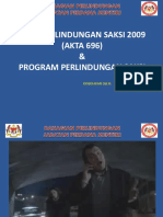 Slaid Akta 696 PDF