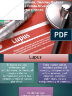 Lupus