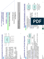 U3 1 Circuitos Sequenciais Imprimir