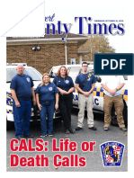 2019-10-10 Calvert County Times