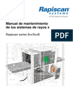 9270240 Iss 2 5xx-5xxb Series Maintenance Manual Spanish Final Ax[1]