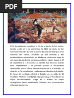 La Leyenda de La Taconuda | PDF