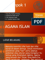 Agama