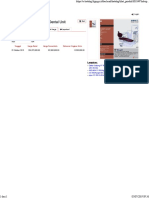 Dental Abn PDF