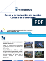 IXSimposio2014Farmatodo