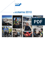 Incoterms 2010 EN Mainfreight PDF