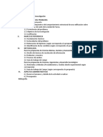 TEXTO Esquema del Proyecto de Investigación.docx